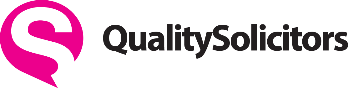 QualitySolicitors Yates & Co logo