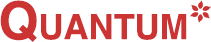 Quantum Zeno Solutions logo