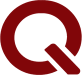 Quark Gluon Media