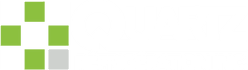 Quartz Refrigeration Inc.