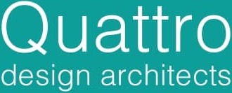 Quattro Design Architects Ltd