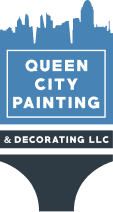 Queen City Painting and Decorating