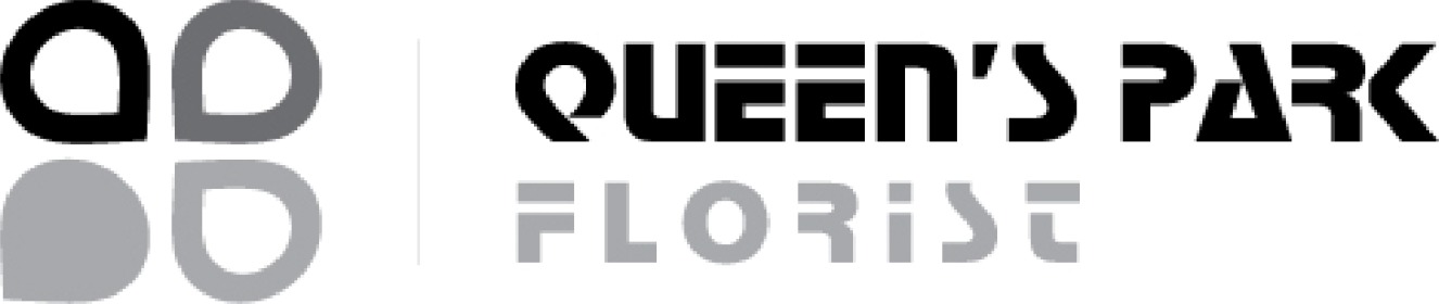 Queen's Park Florist