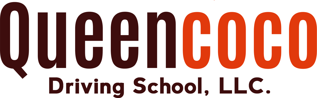 Queencoco Driving School LLC