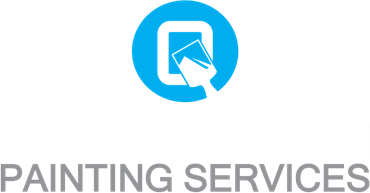 Queenstown Painting Services