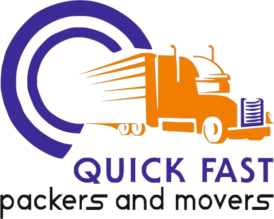 Quick Fast Packers Movers Pvt Ltd