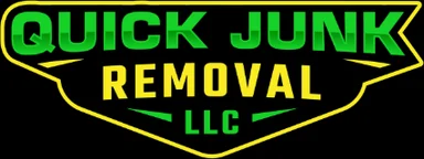 Quick Junk Removal