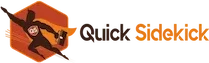 Quick Sidekick
