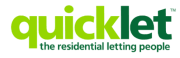 Quicklet Letting Agents Belfast logo