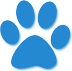 Quinte Canine logo