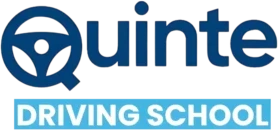 Quinte Driving School