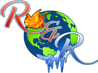 R & R Heating and Cooling