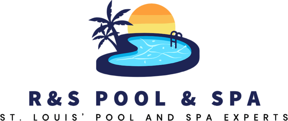 R & S Pool & Spa