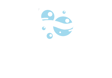 R.C.S Region's Cleaning Services Ltd logo