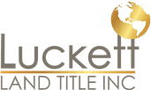 R. Cratin Luckett, Jr., Esq logo