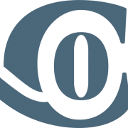 R.D. Henry & Company logo