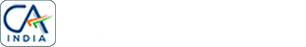 R. Harlalka & Co.
