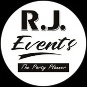 R.J. Events The Party Planners
