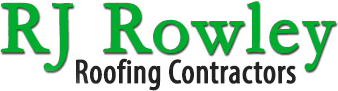 R J Rowley Roofing