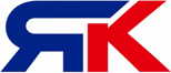 R K Packers & Movers