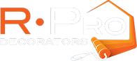 R Pro Decorators