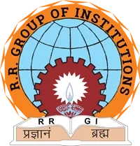 R.R. Group of Institutions