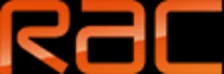 RAC (Royal Automobile Club)