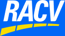 RACV (Royal Automobile Club of Victoria)