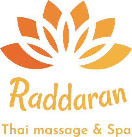Raddaran Thai Massage & Spa