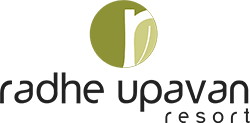 Radhe Upavan Resort