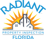 Radiant Property Inspection