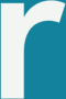Rae & Partners logo