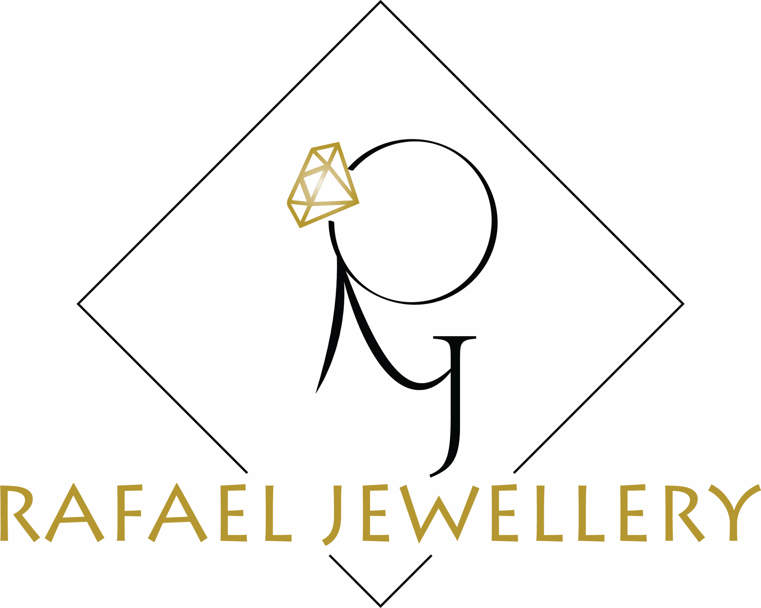 Rafael Jewellery