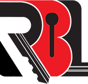 Rahn's Best Lock
