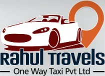 Rahul Travels