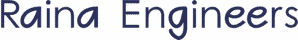 Raina Engineers