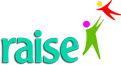 Raise Occupational Therapy Center