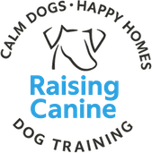 Raising Canine