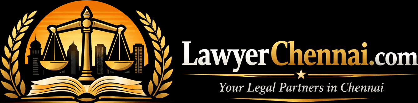 Rajendra Law Office LLP