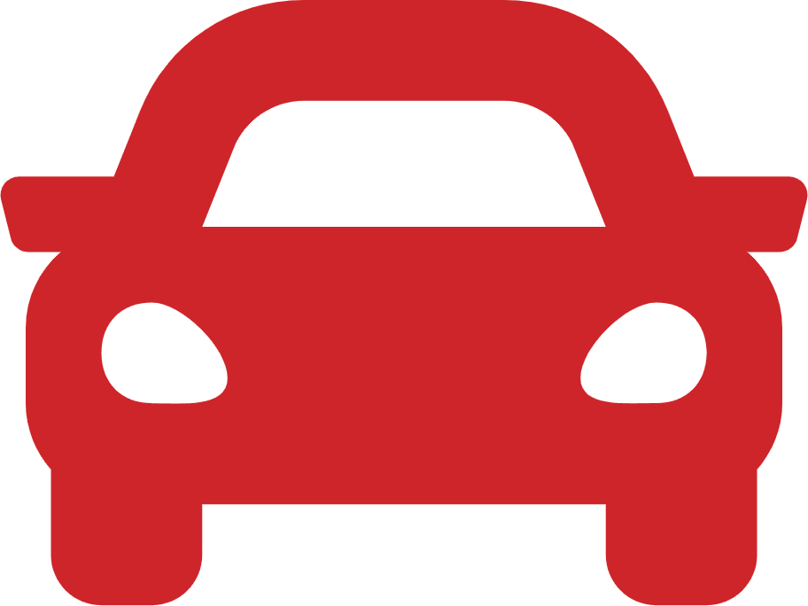 Rajput Driving School Windsor