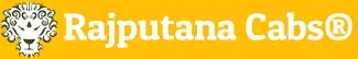 Rajputana Cabs logo