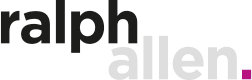 Ralph Allen Press Limited