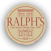Ralph's Italian Restaurant