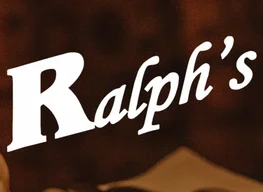 Ralph's Texas Bar & Steak House Ltd.