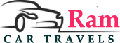 Ram Car Travels