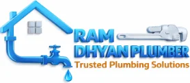 Ram Dhyan Plumber