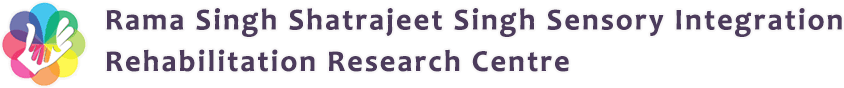 Rama Singh Shatrajeet Singh Sensory Integration Rehabilitation & Research Centre