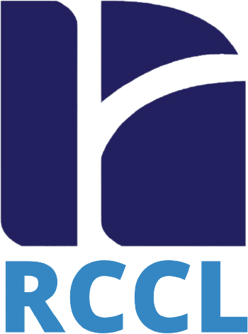 Ramalingam Construction Company Private Limited