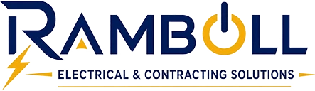Ramboll Electrical Services