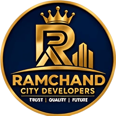 Ramchand City Developers